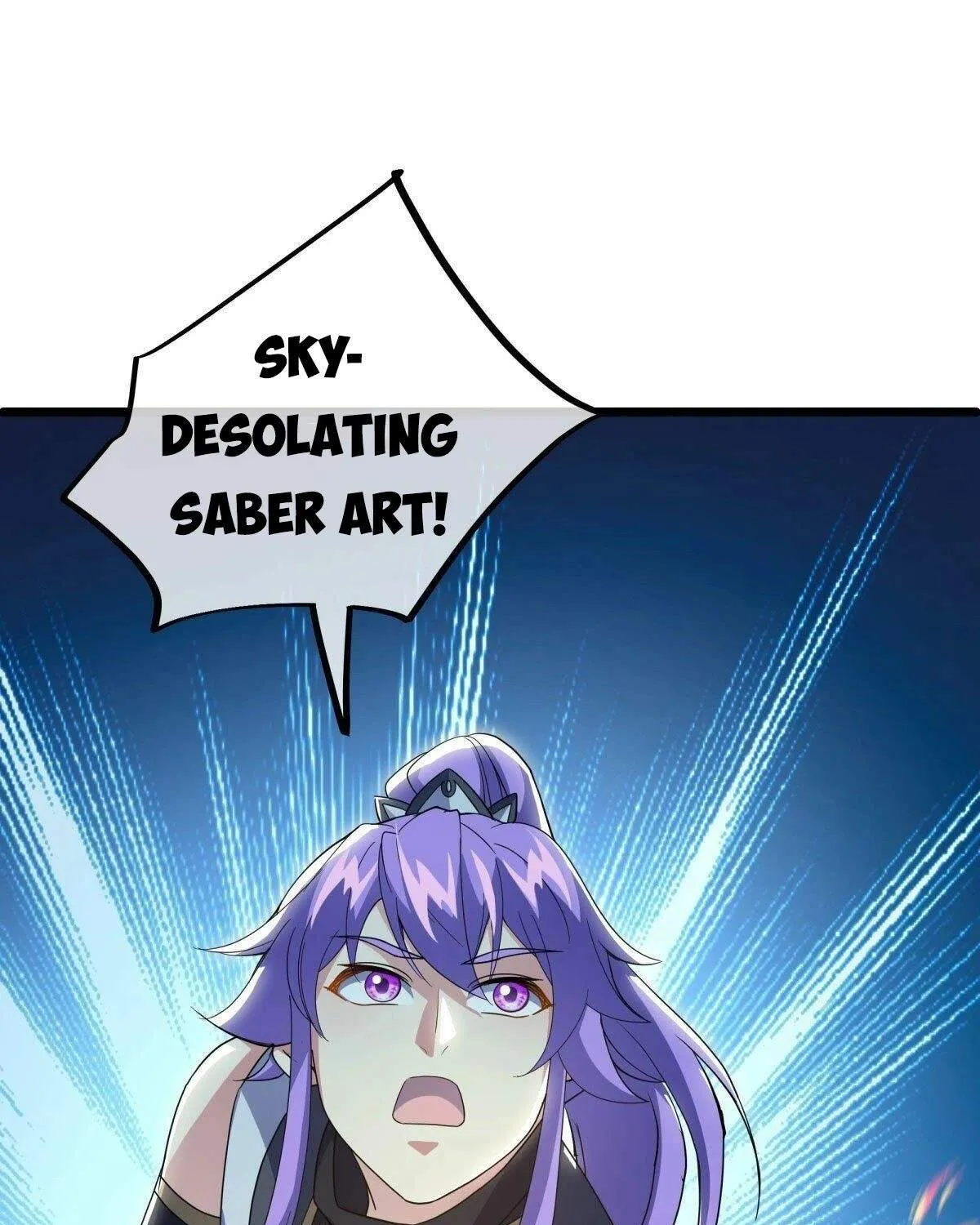 Chapter 588 — page 63