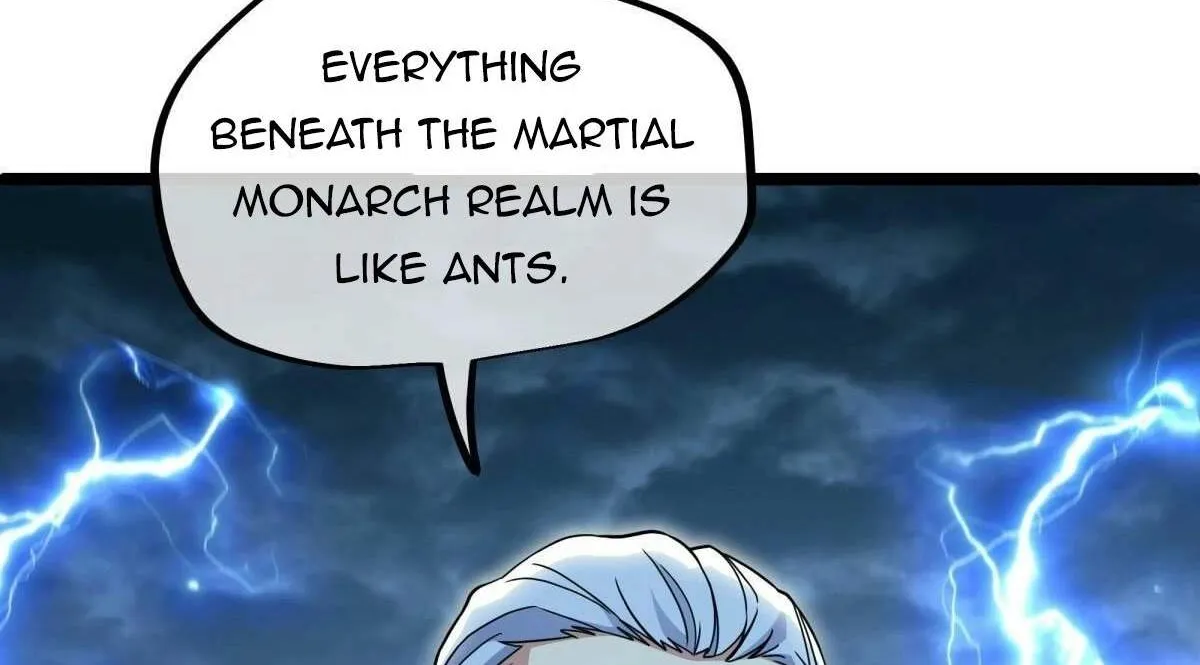 Chapter 588 — page 66