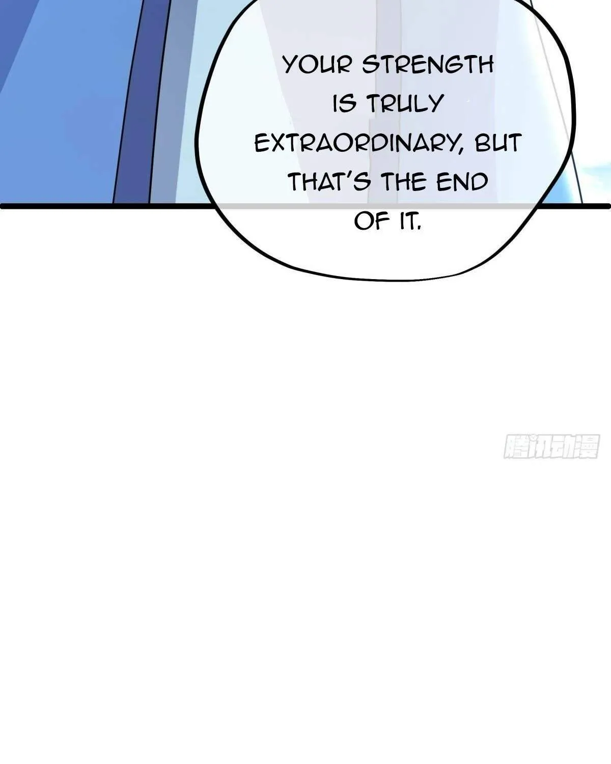 Chapter 588 — page 69
