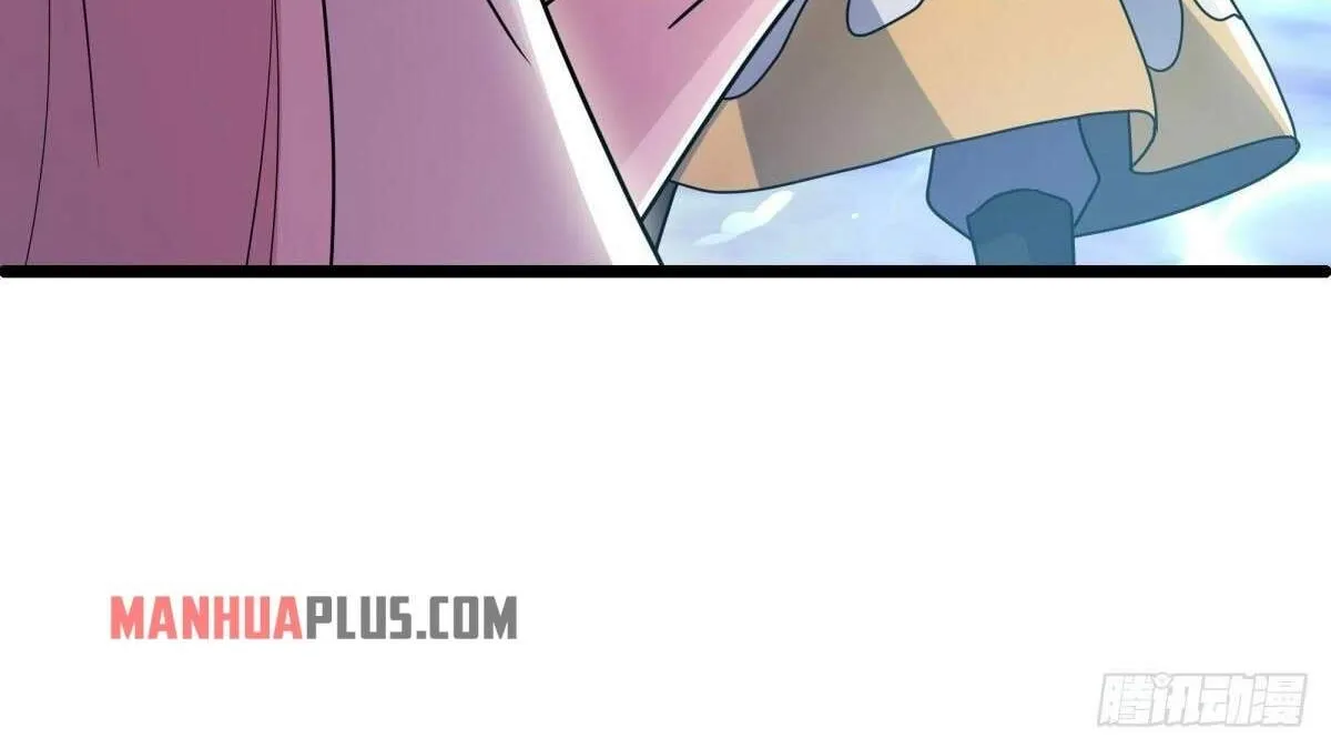 Chapter 588 — page 72