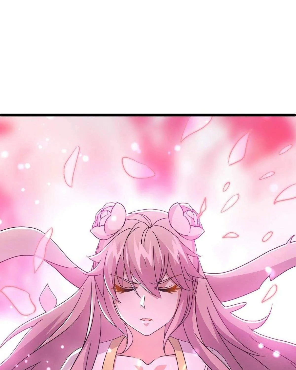 Chapter 588 — page 73