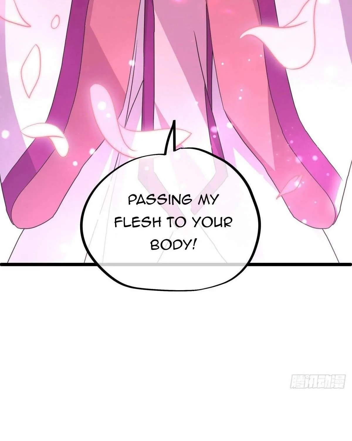 Chapter 588 — page 75