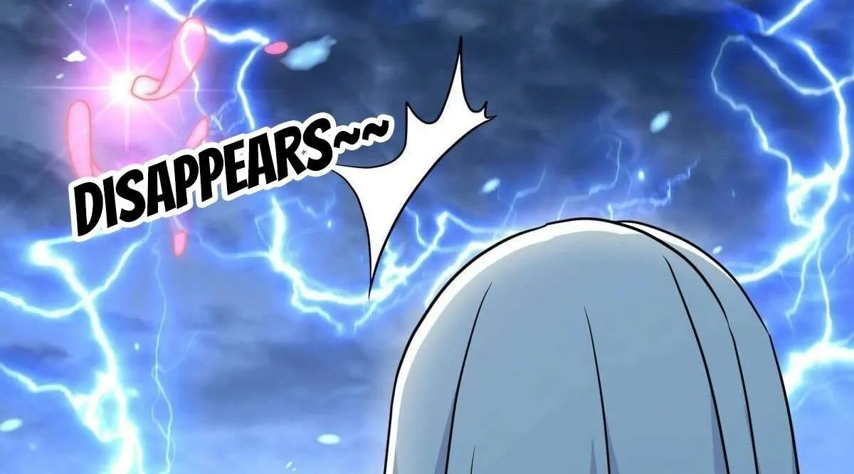 Chapter 588 — page 80