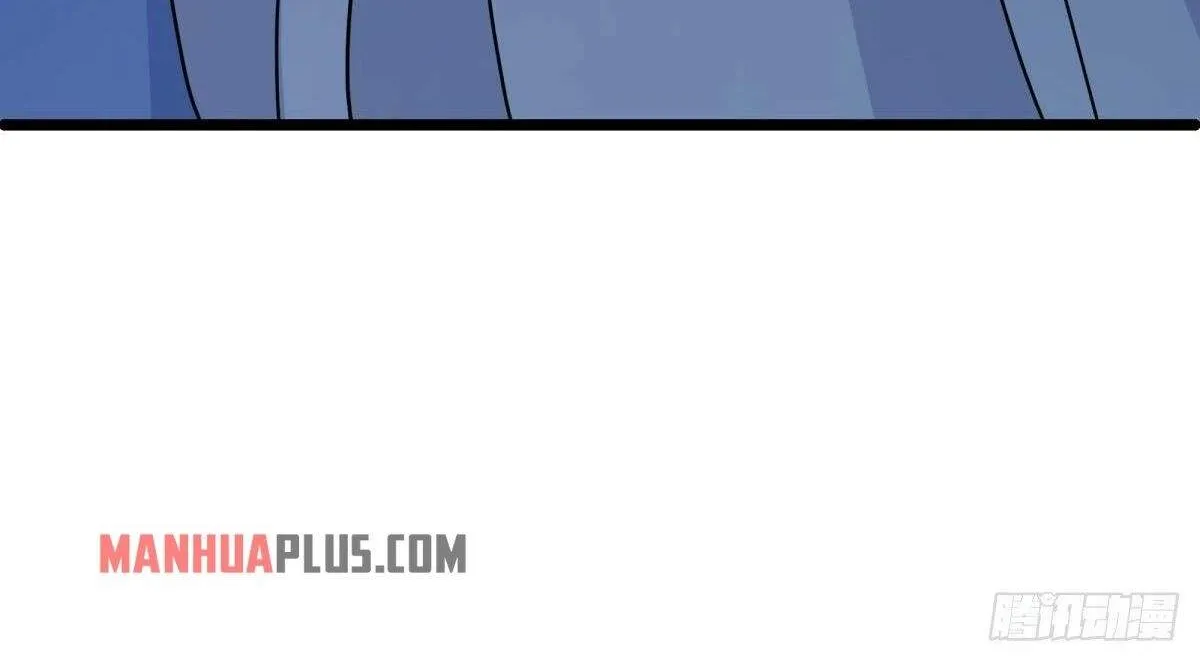 Chapter 588 — page 82