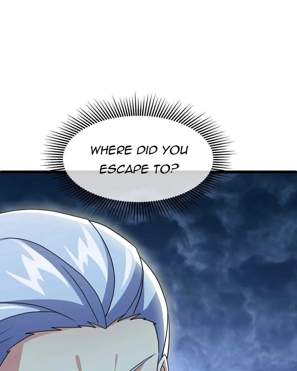 Chapter 588 — page 83