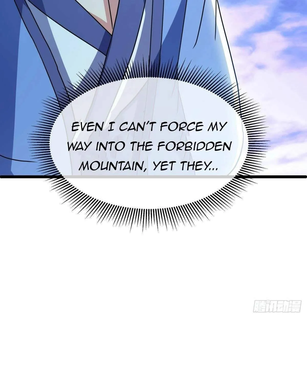 Chapter 588 — page 85
