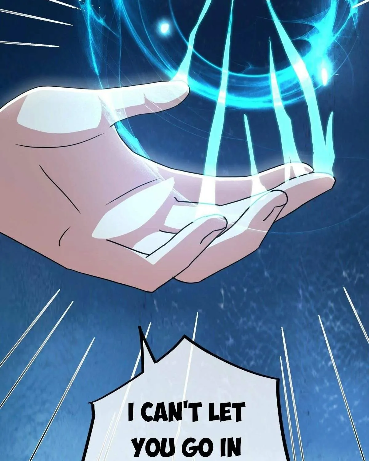 Chapter 588 — page 87
