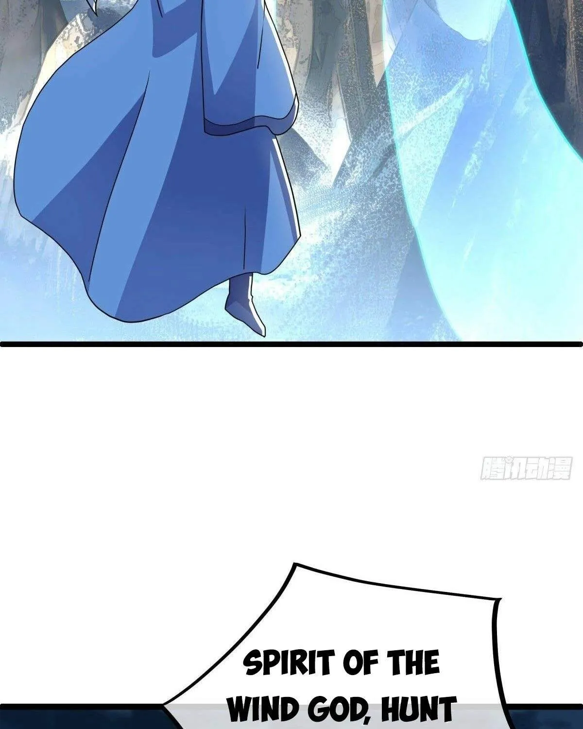 Chapter 588 — page 91