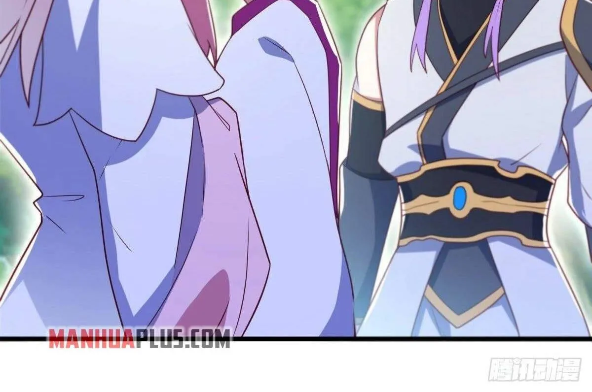 Chapter 588 — page 98