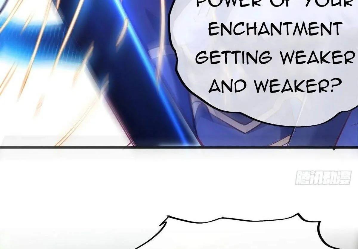 Chapter 589 — page 128
