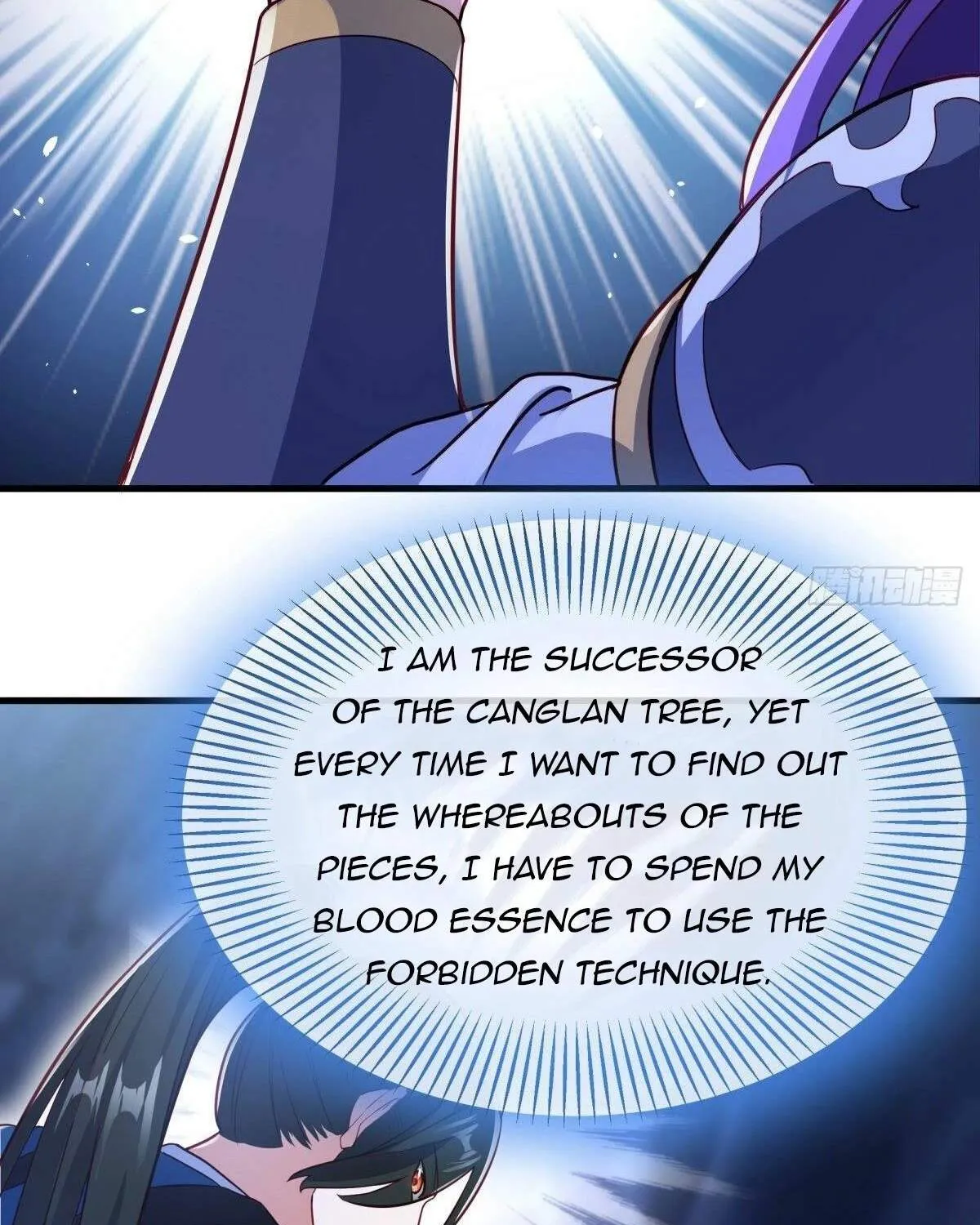 Chapter 589 — page 13