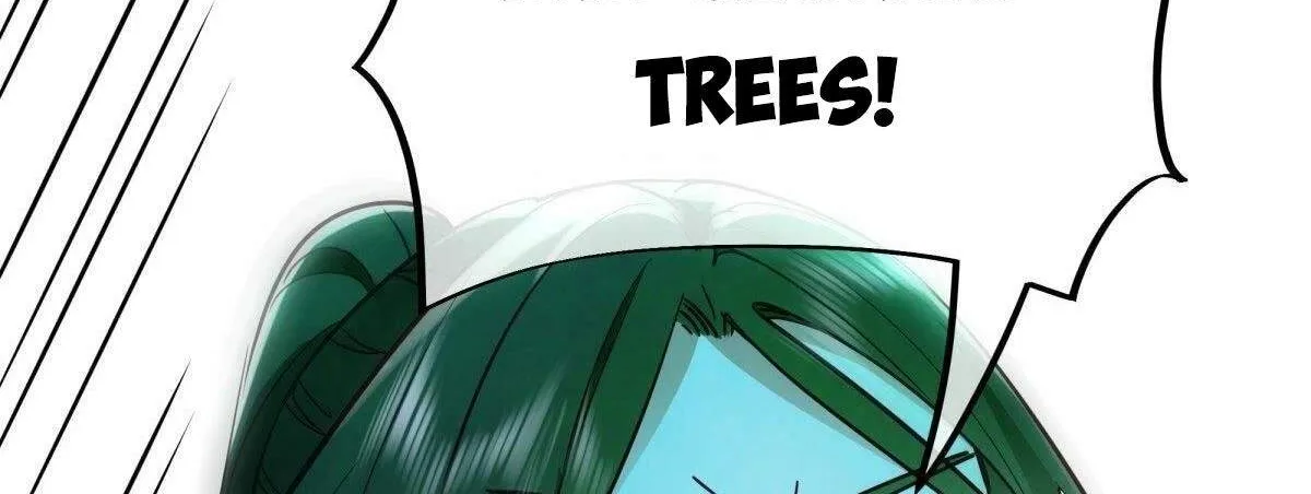 Chapter 589 — page 136