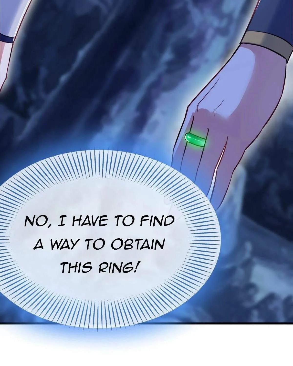 Chapter 589 — page 15