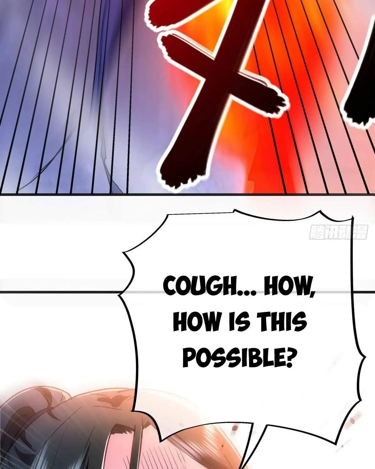 Chapter 589 — page 155