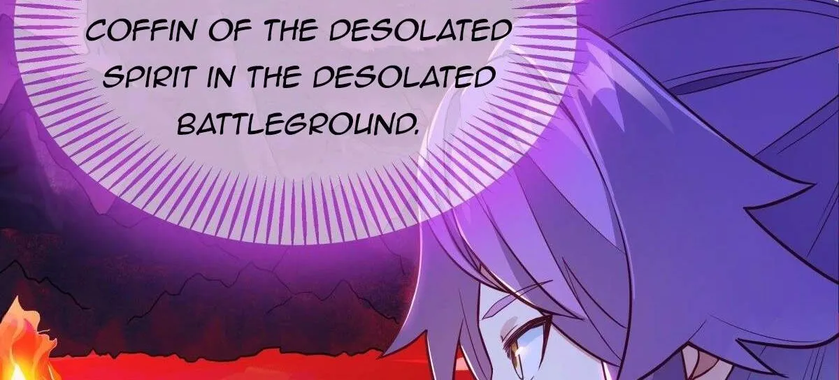 Chapter 589 — page 22