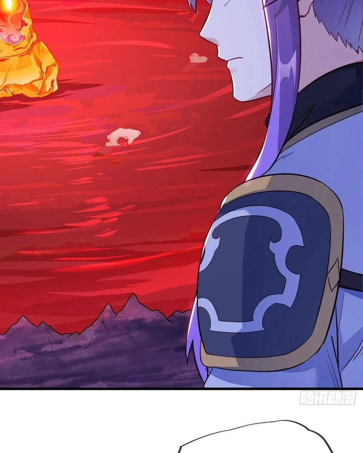 Chapter 589 — page 23