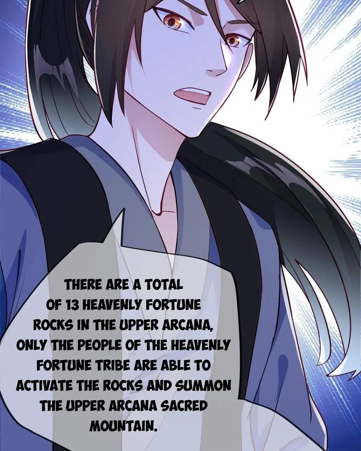 Chapter 589 — page 25