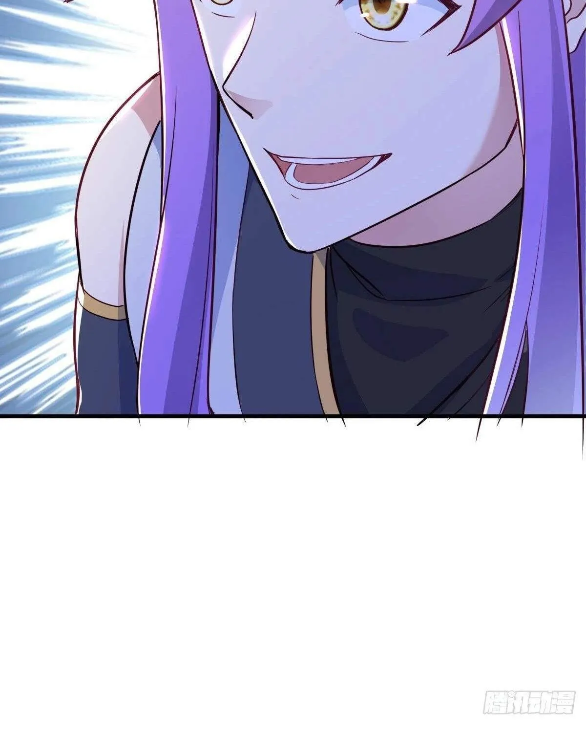 Chapter 589 — page 31