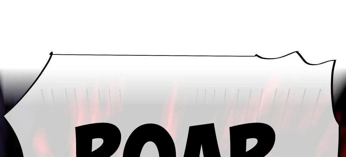Chapter 589 — page 32
