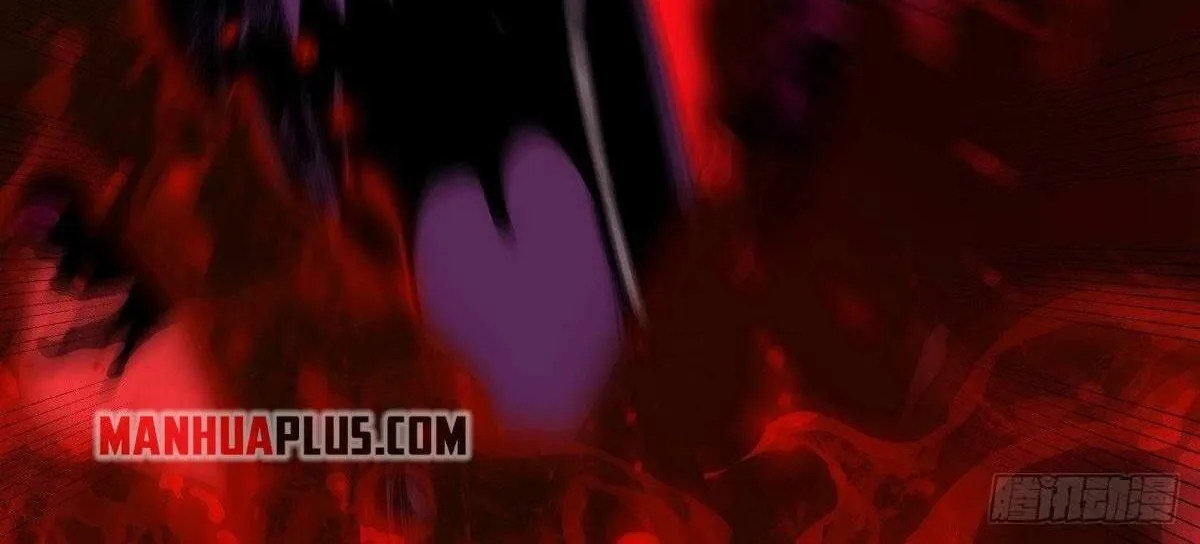 Chapter 589 — page 34