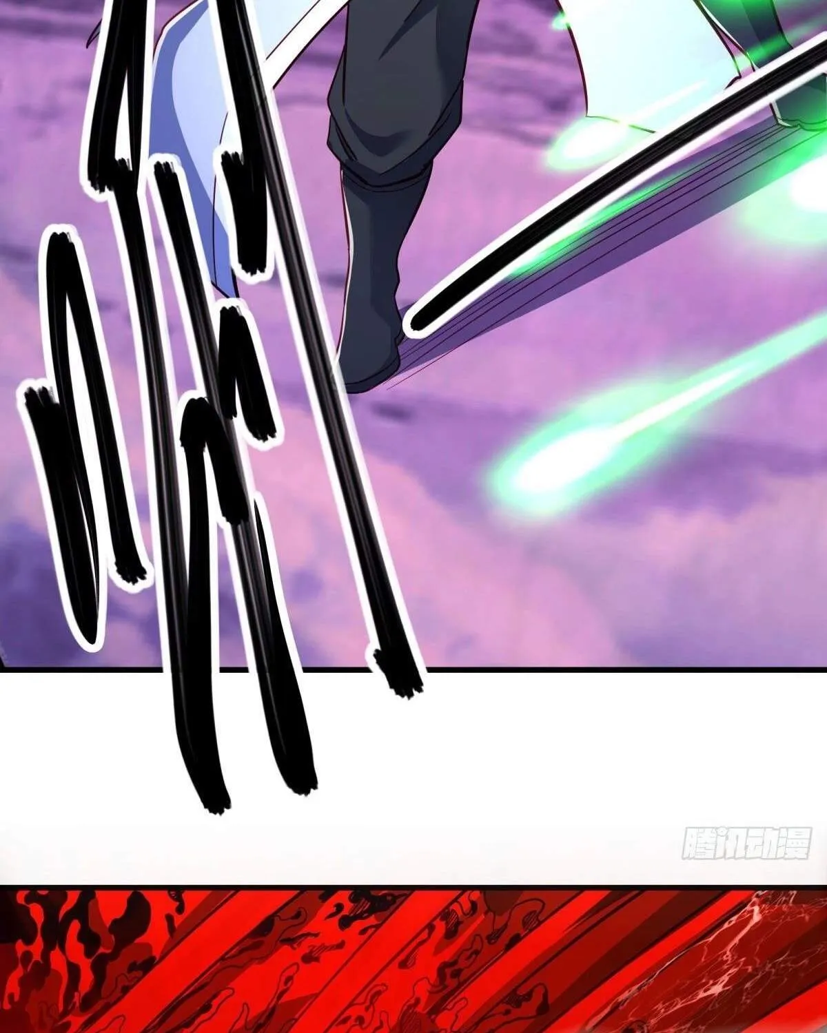 Chapter 589 — page 39