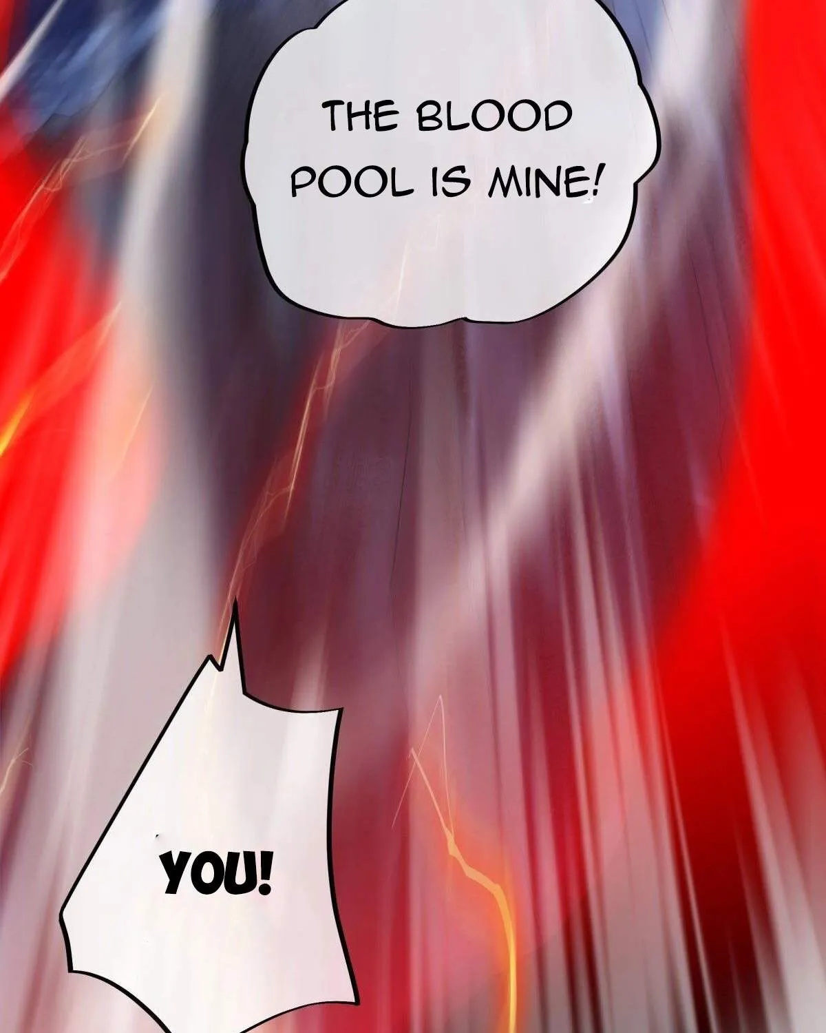 Chapter 589 — page 55