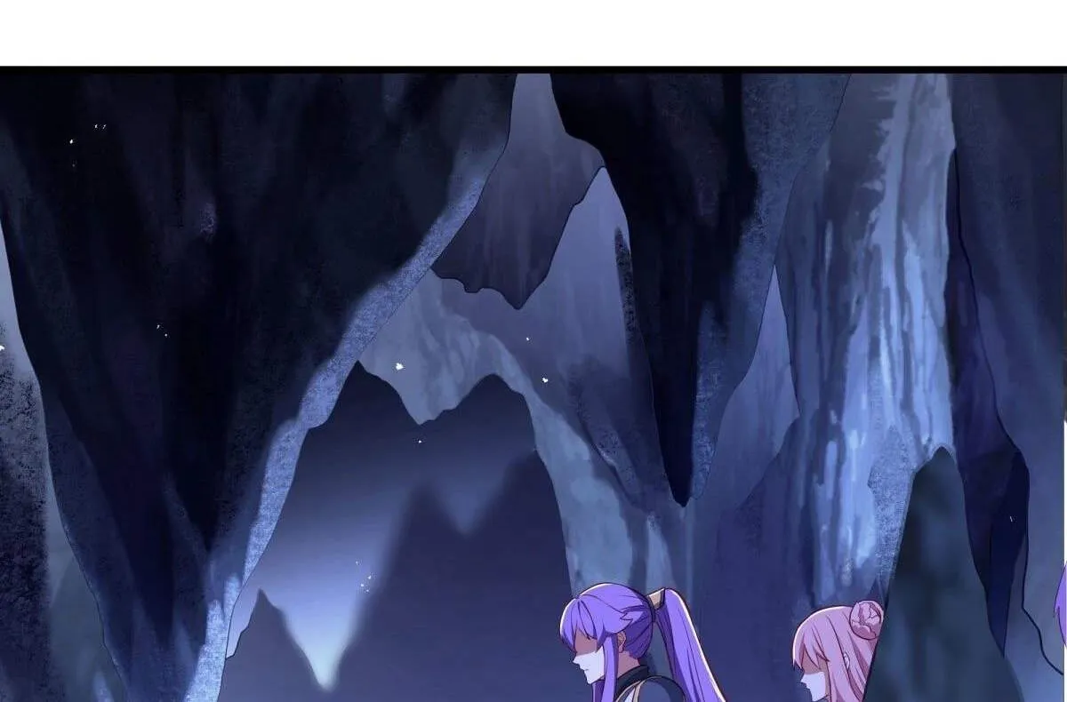 Chapter 589 — page 6
