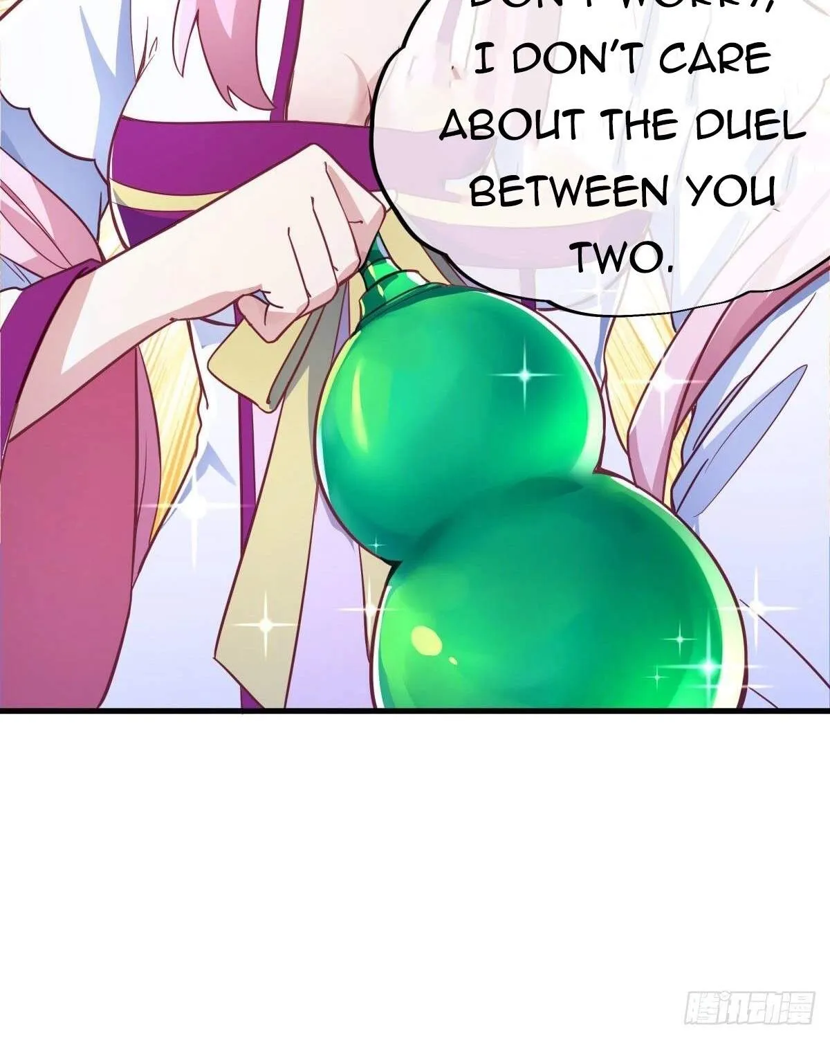 Chapter 589 — page 63