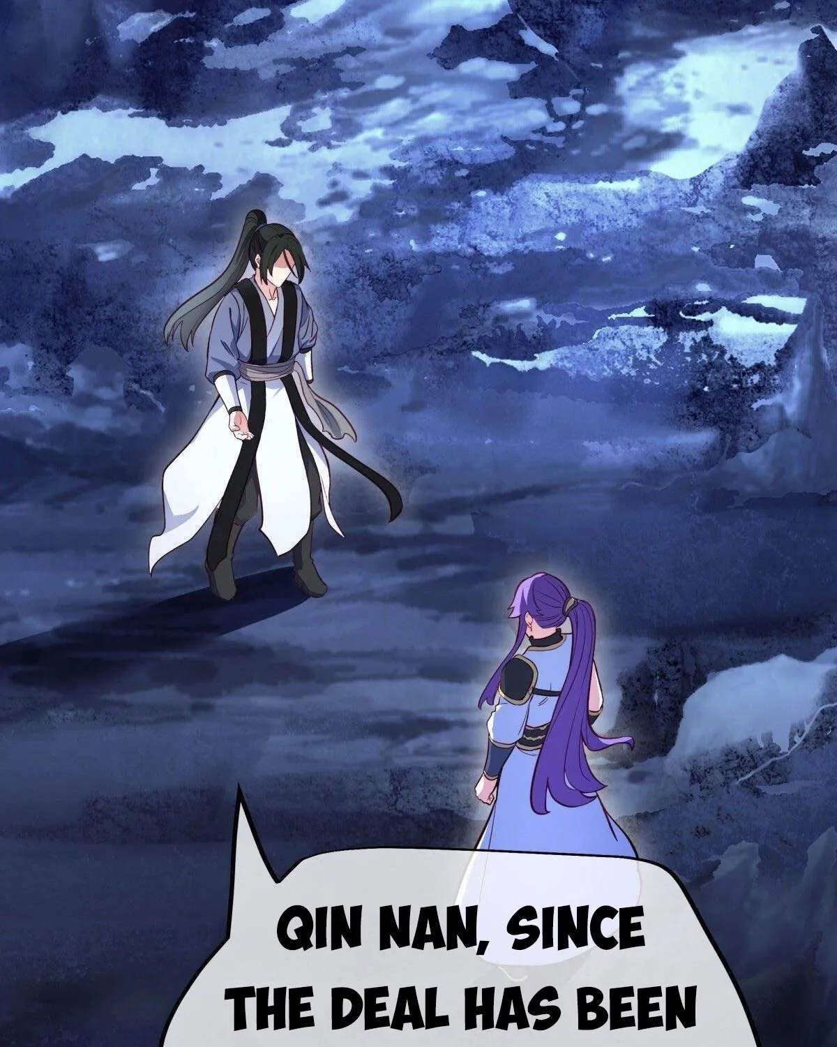 Chapter 589 — page 65