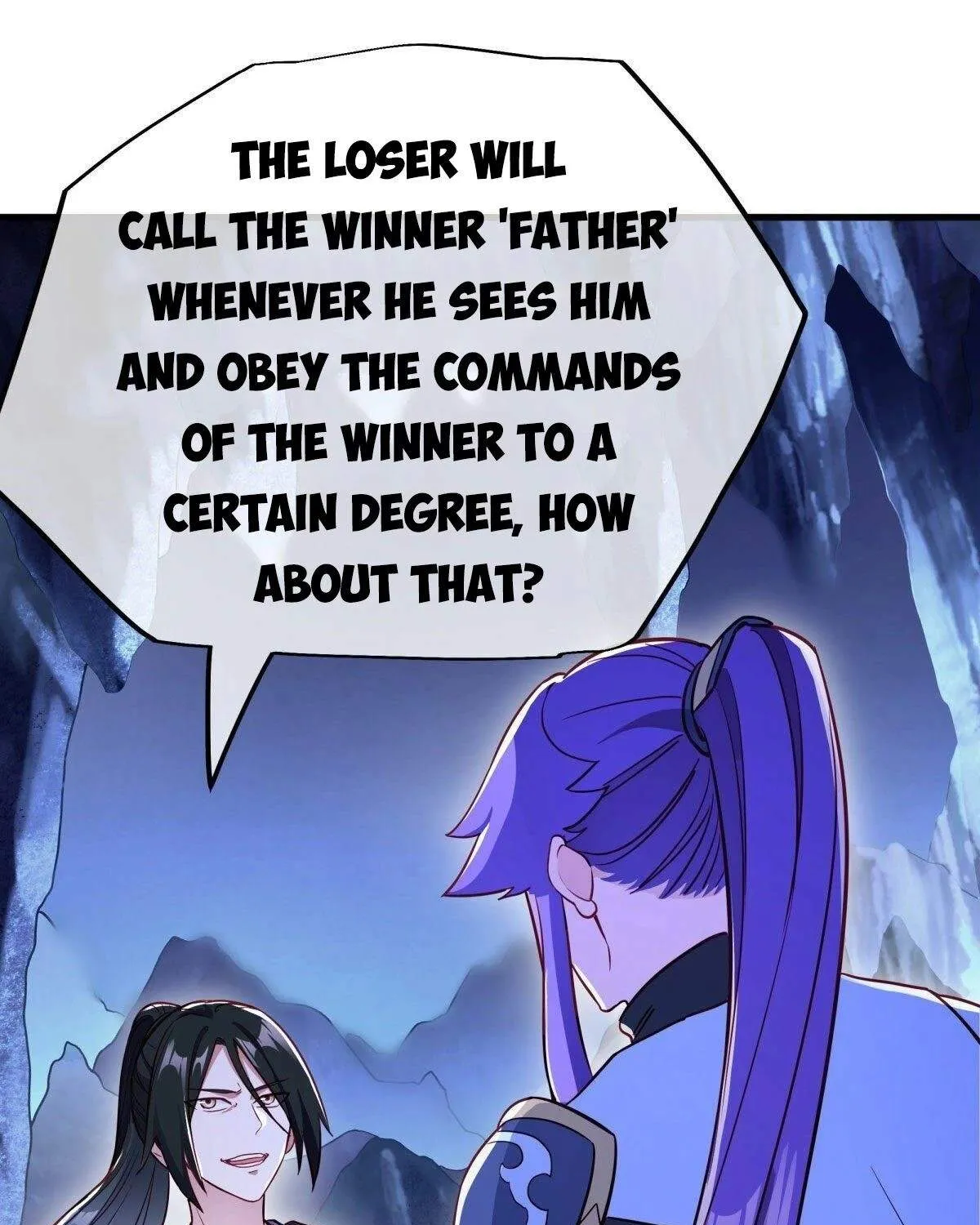 Chapter 589 — page 67