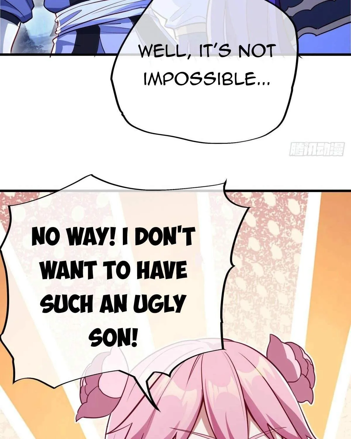 Chapter 589 — page 69