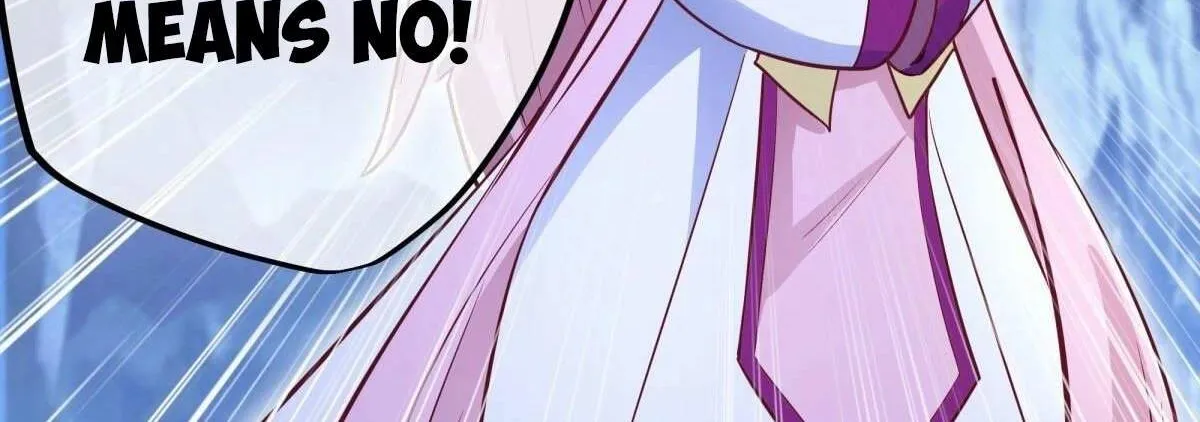 Chapter 589 — page 78