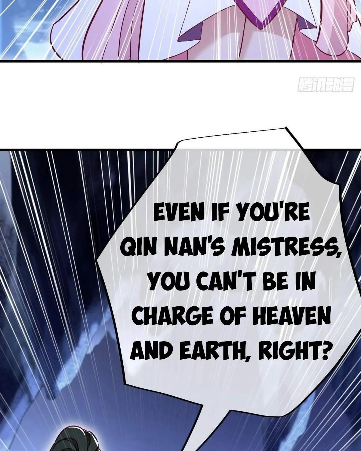 Chapter 589 — page 79