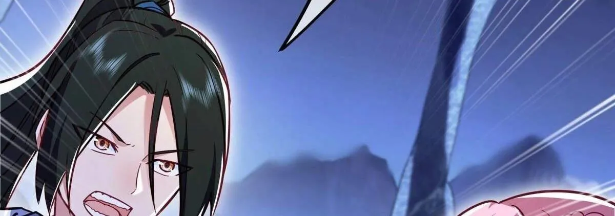 Chapter 589 — page 80