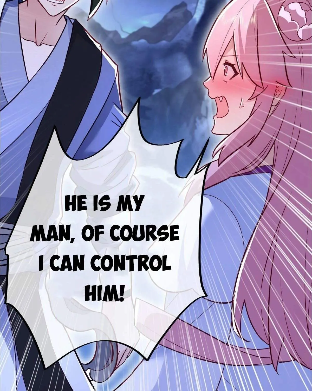 Chapter 589 — page 81