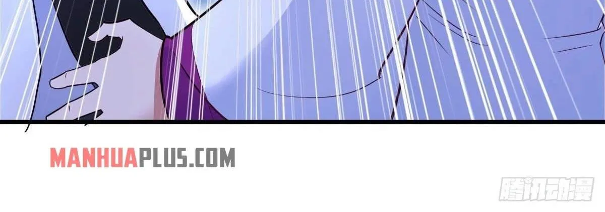 Chapter 589 — page 82
