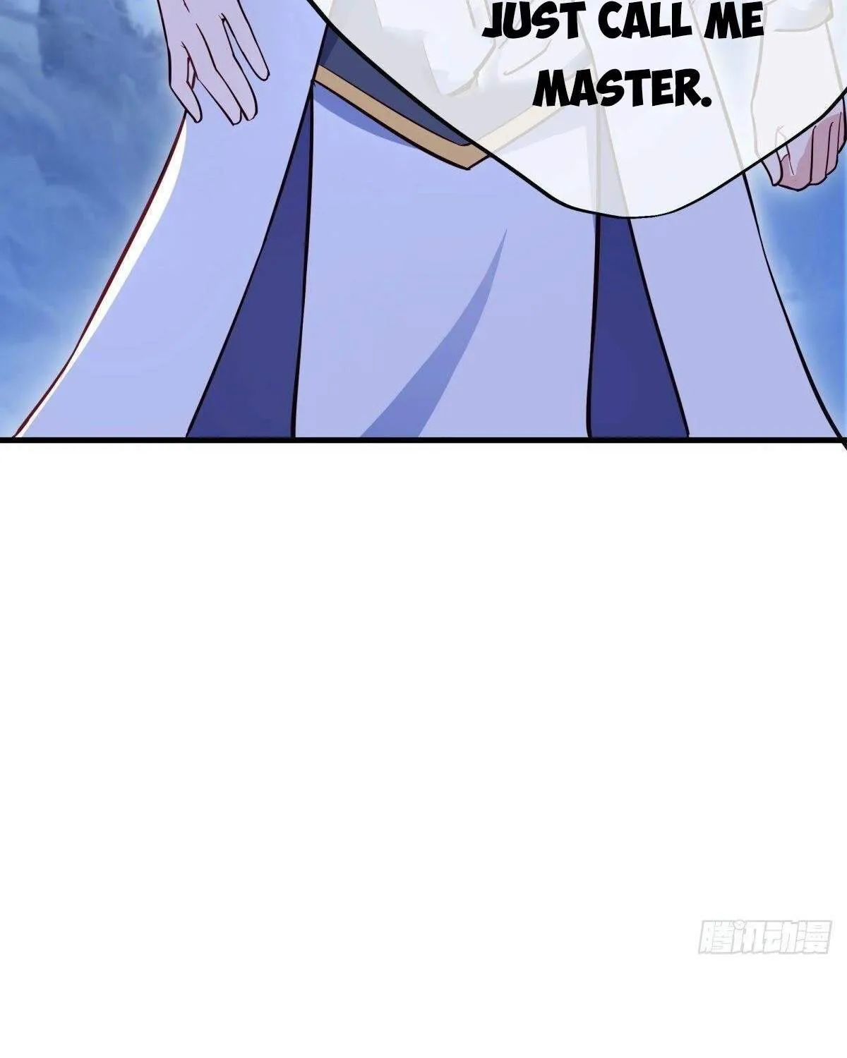 Chapter 589 — page 85