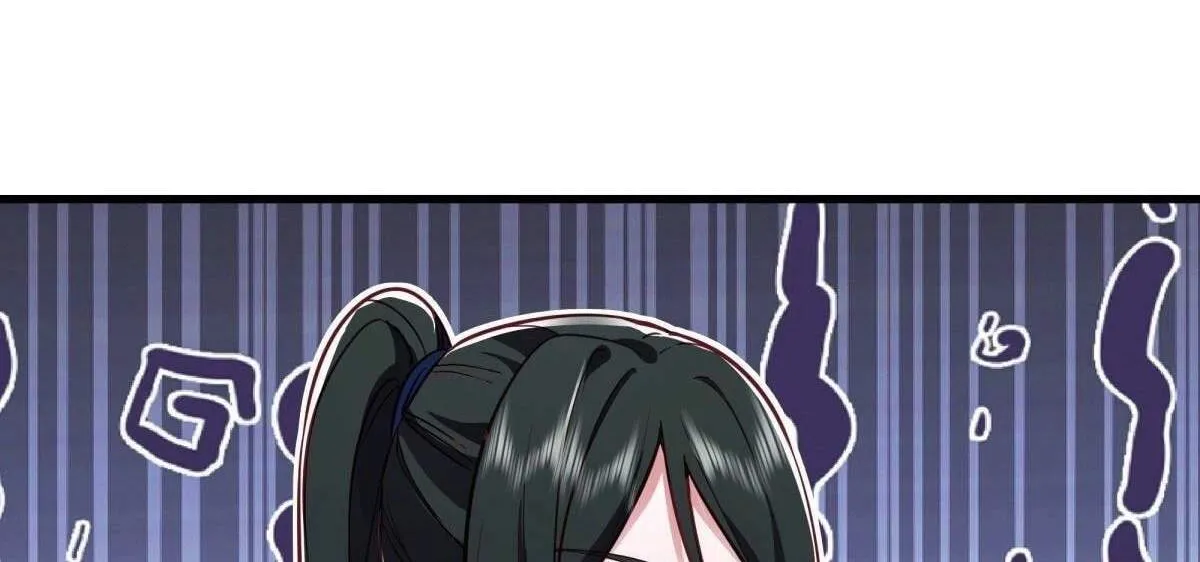 Chapter 589 — page 86