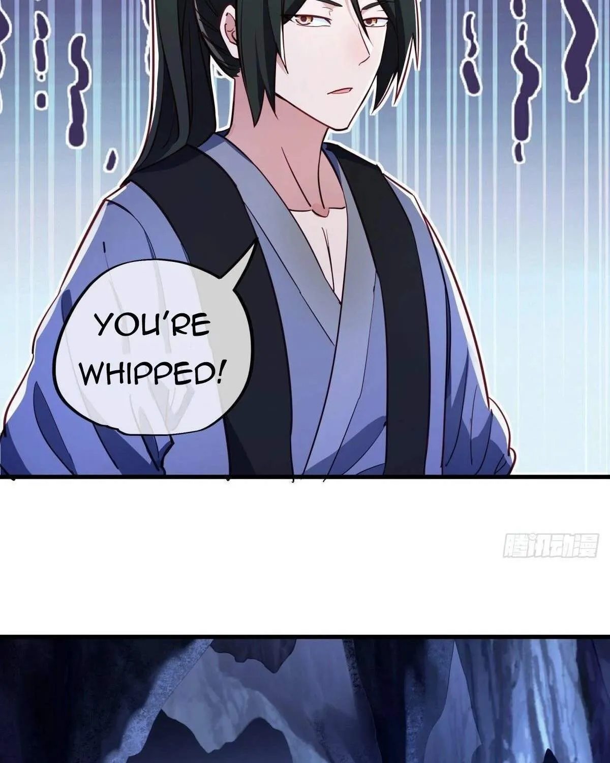 Chapter 589 — page 87