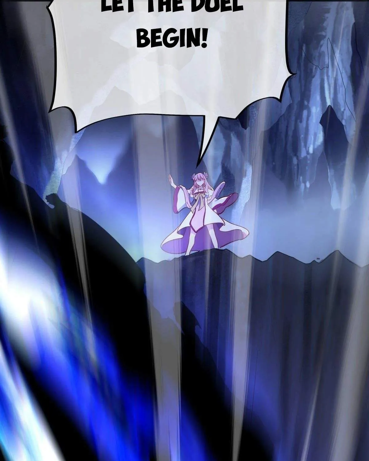 Chapter 589 — page 97