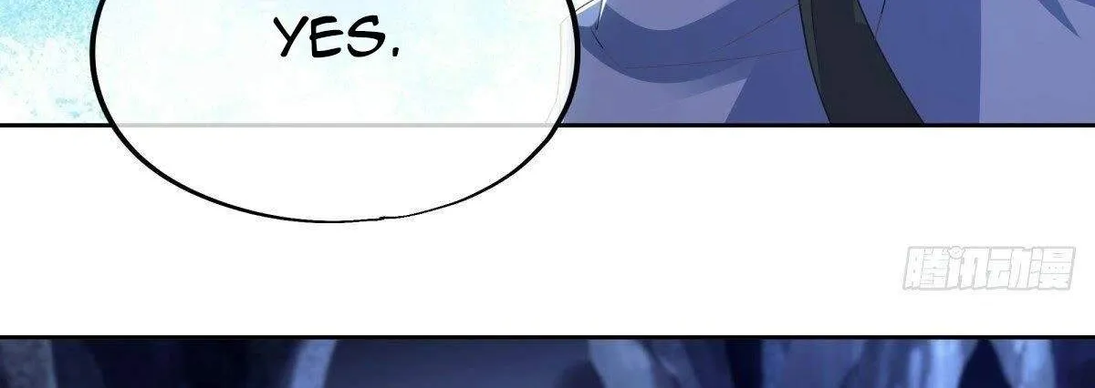Chapter 590 — page 10