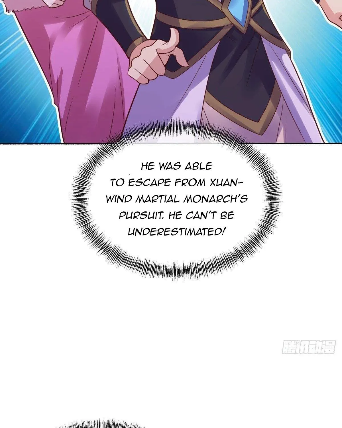 Chapter 590 — page 101