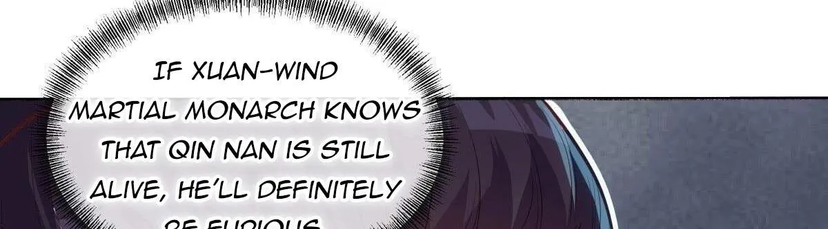 Chapter 590 — page 102