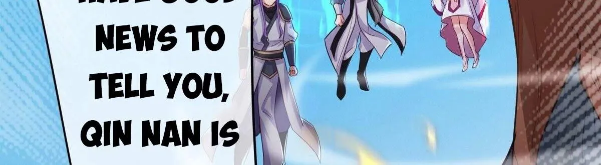 Chapter 590 — page 106