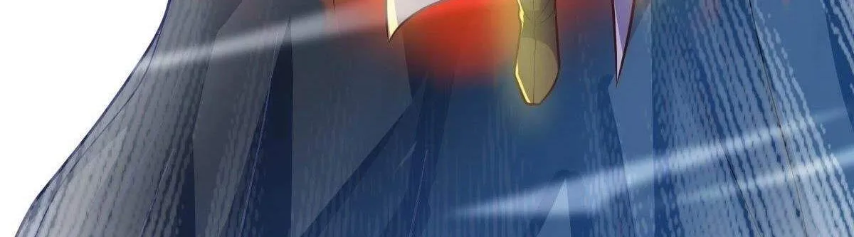 Chapter 590 — page 108