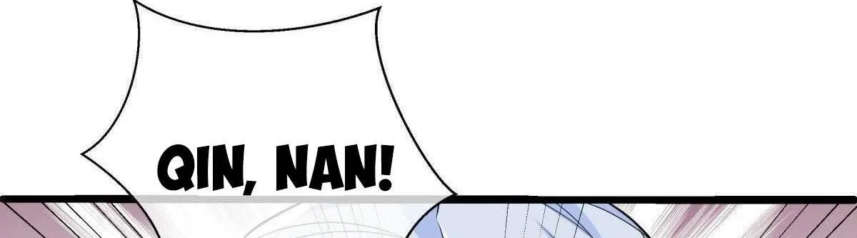 Chapter 590 — page 110