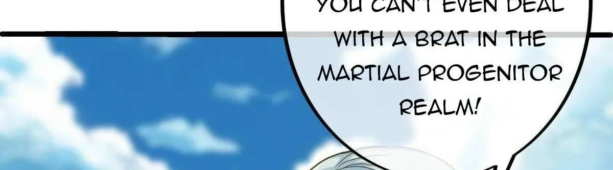 Chapter 590 — page 112