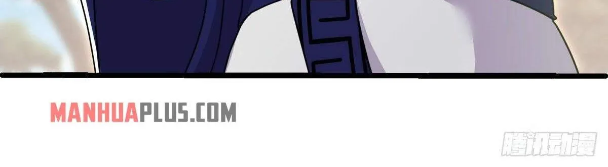 Chapter 590 — page 114