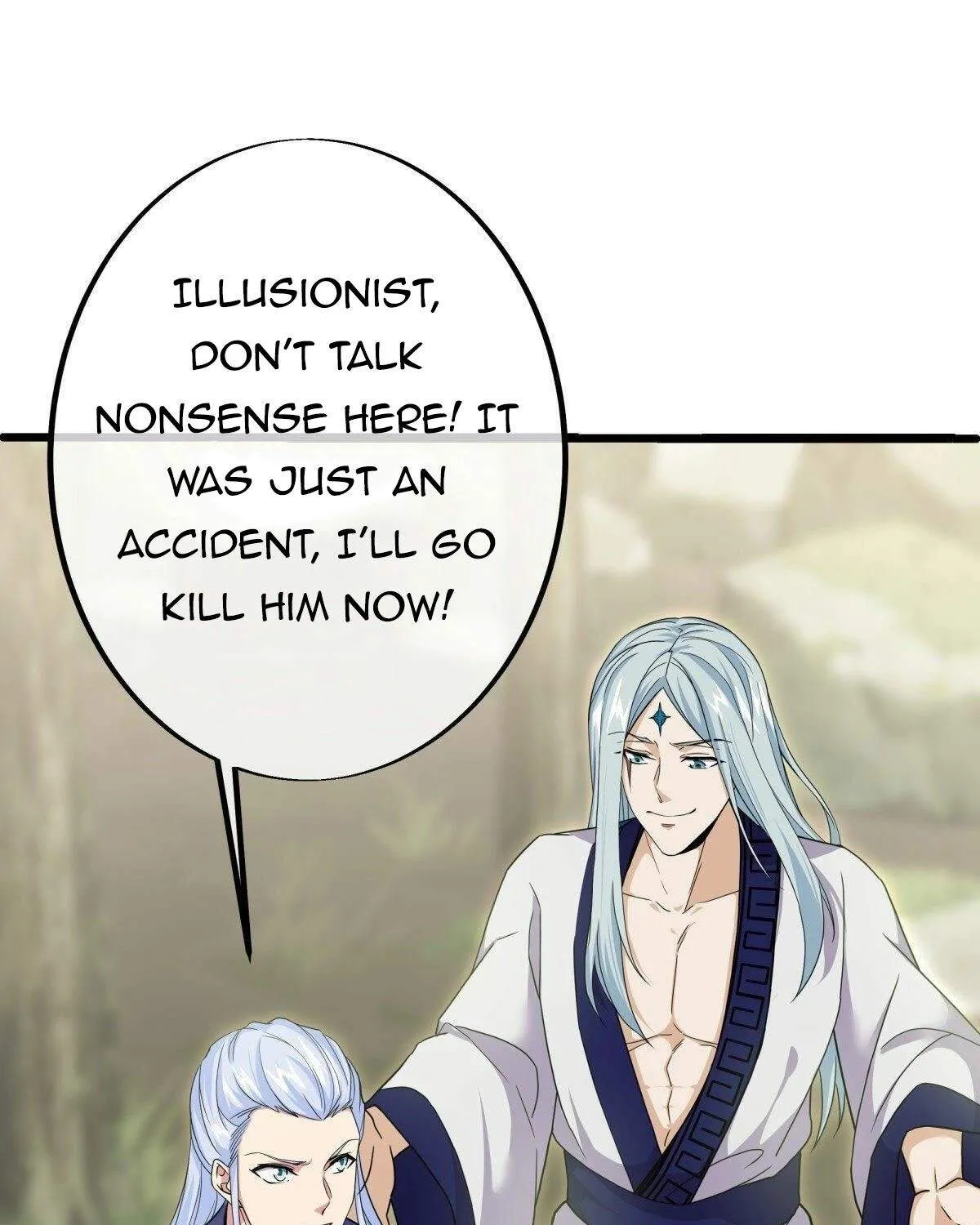 Chapter 590 — page 115
