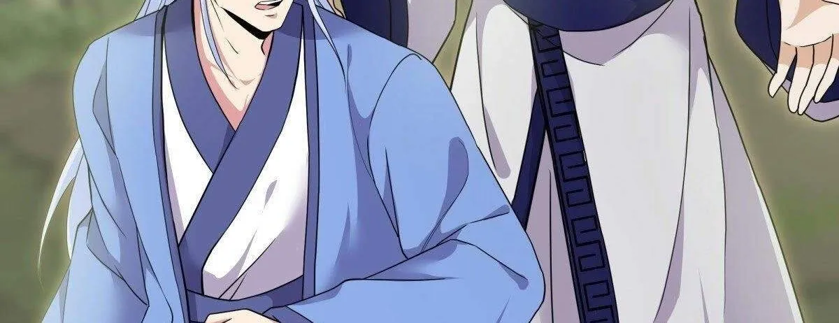Chapter 590 — page 116